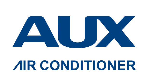 AUX